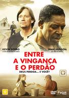 Gallows Road - Brazilian Movie Cover (xs thumbnail)