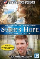 Susie&#039;s Hope - Movie Cover (xs thumbnail)