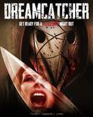 Dreamcatcher -  Movie Poster (xs thumbnail)