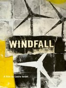 Windfall - Movie Poster (xs thumbnail)