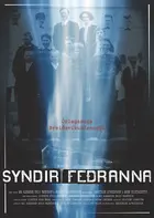 Syndir fe&eth;ranna Poster