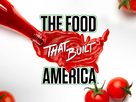 &quot;The Food That Built America&quot; - Video on demand movie cover (xs thumbnail)