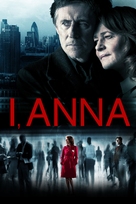 I, Anna - Movie Cover (xs thumbnail)