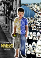 Mango: Lifes Coincidences - Movie Poster (xs thumbnail)