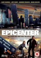 Epicenter - British DVD movie cover (xs thumbnail)