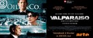 Valparaiso - Belgian Movie Poster (xs thumbnail)