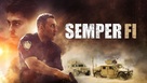 Semper Fi - poster (xs thumbnail)