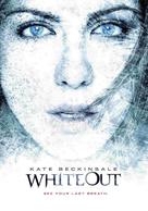 Whiteout - Movie Poster (xs thumbnail)