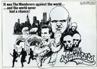 The Wanderers Other