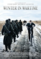 Oorlogswinter - Movie Poster (xs thumbnail)