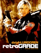 Retrograde - Movie Cover (xs thumbnail)