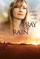 Pray for Rain - Movie Poster (xs thumbnail)