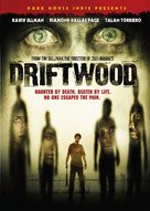 Driftwood - DVD movie cover (xs thumbnail)