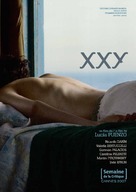 XXY - French Movie Poster (xs thumbnail)