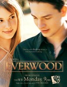 &quot;Everwood&quot; - Movie Poster (xs thumbnail)