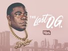 &quot;The Last O.G.&quot; - Video on demand movie cover (xs thumbnail)