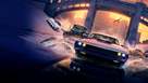 &quot;Fast &amp; Furious: Spy Racers&quot; - Key art (xs thumbnail)