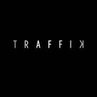 Traffik - Logo (xs thumbnail)