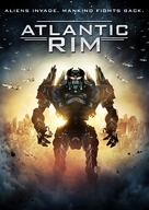 Atlantic Rim - DVD movie cover (xs thumbnail)
