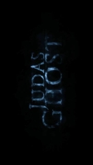 Judas Ghost - Logo (xs thumbnail)