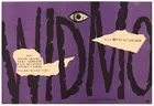 Les diaboliques Poster