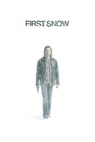 First Snow - Movie Poster (xs thumbnail)