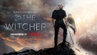 &quot;The Witcher&quot; - poster (xs thumbnail)