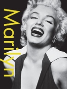 Marilyn - Movie Poster (xs thumbnail)