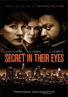 Secret in Their Eyes - Movie Cover (xs thumbnail)