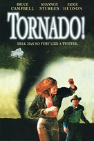 Tornado! - poster (xs thumbnail)