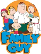 "Family Guy" Other