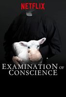 Examen de conciencia - Video on demand movie cover (xs thumbnail)