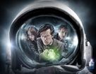 &quot;Doctor Who&quot; - British Key art (xs thumbnail)