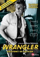 Wrangler: Anatomy of an Icon - Movie Cover (xs thumbnail)