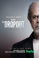 The Dropout - Movie Poster (xs thumbnail)