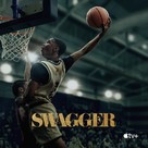 &quot;Swagger&quot; - Movie Poster (xs thumbnail)