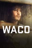 Waco - Movie Cover (xs thumbnail)