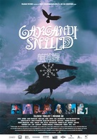 Gargandi snilld - Turkish Movie Poster (xs thumbnail)