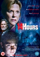 14 Hours - British Movie Cover (xs thumbnail)