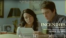 Incendies - For your consideration movie poster (xs thumbnail)