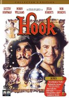 Hook - Swiss Movie Cover (xs thumbnail)