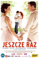 Jeszcze raz - Polish poster (xs thumbnail)