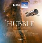 Hubble: 15 Years of Discovery - Belgian Movie Cover (xs thumbnail)