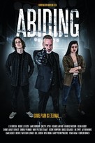 Abiding - Movie Poster (xs thumbnail)