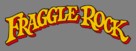 &quot;Fraggle Rock&quot; - Logo (xs thumbnail)