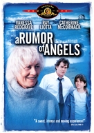 A Rumor of Angels - DVD movie cover (xs thumbnail)