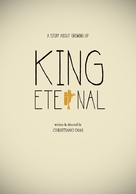 King Eternal - Logo (xs thumbnail)