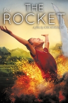 The Rocket - Movie Cover (xs thumbnail)
