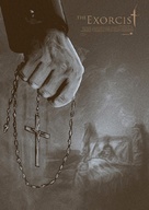 The Exorcist - poster (xs thumbnail)