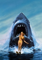 Jaws 2 -  Key art (xs thumbnail)